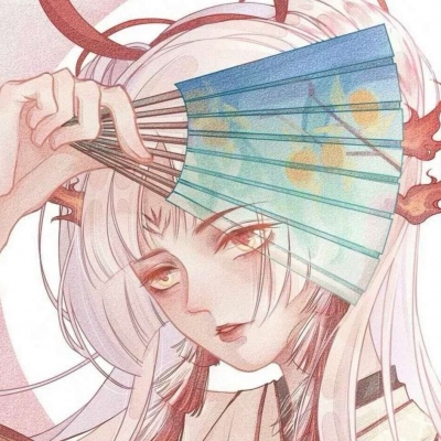 Furry插画线稿分享福瑞群